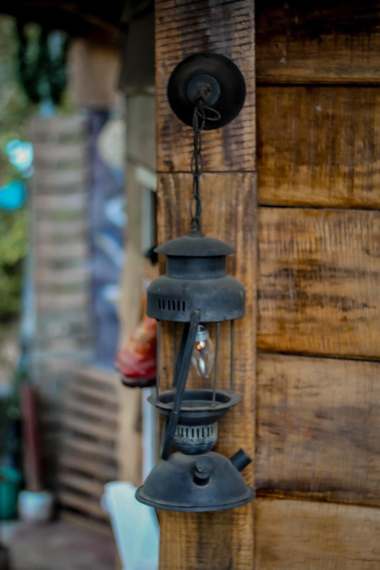 Hostal Tree House Ella Luaran gambar
