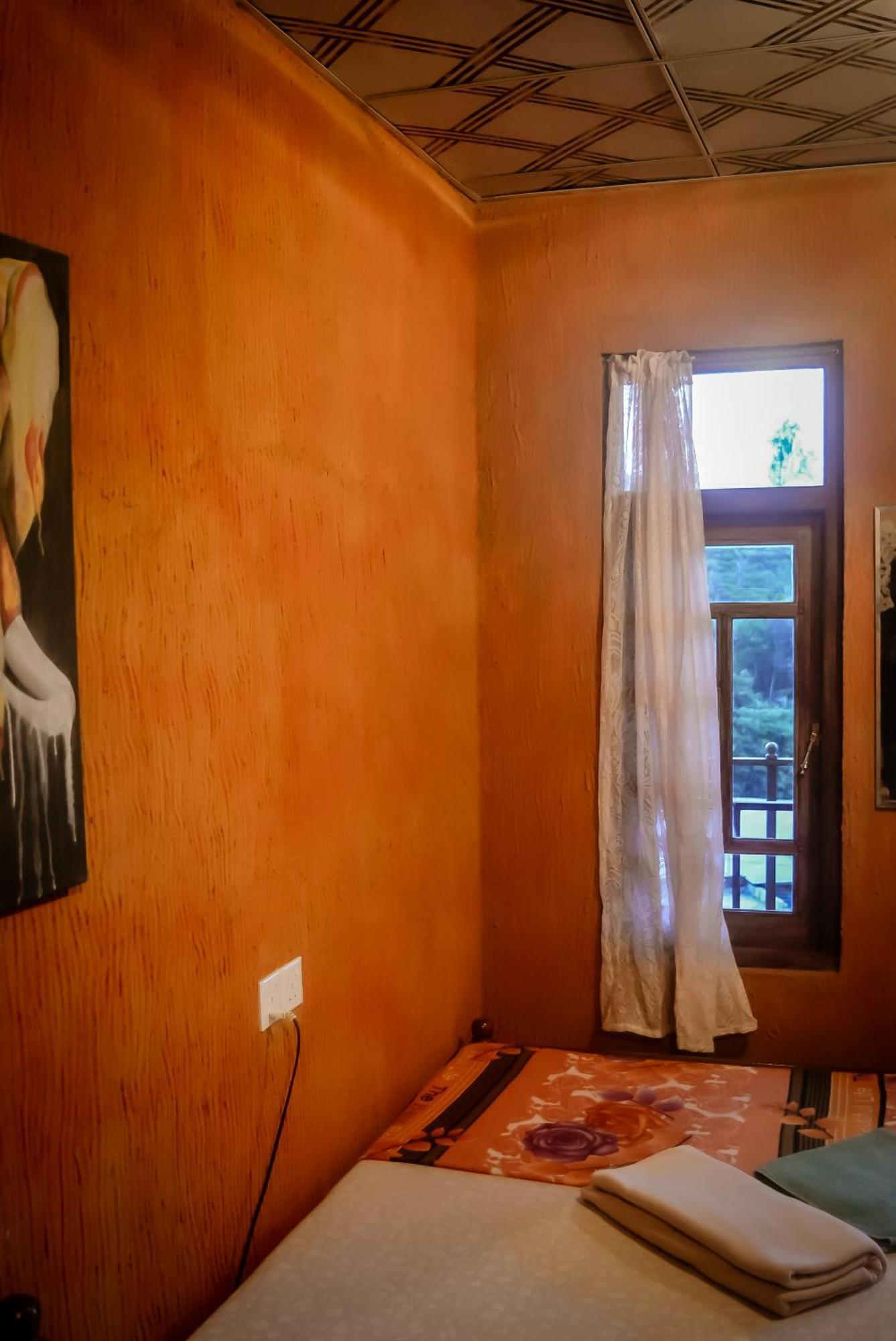 Hostal Tree House Ella Luaran gambar